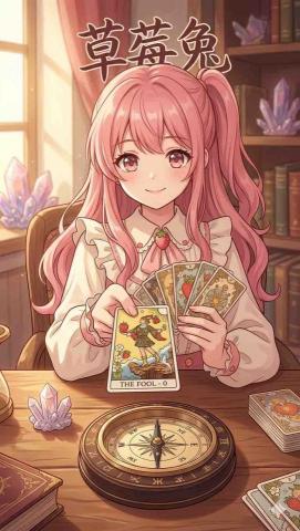 提供18h卡通服務的專家曾渟云