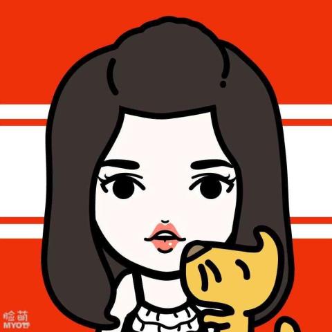 提供兼職工作彰化服務的專家Yun Lin