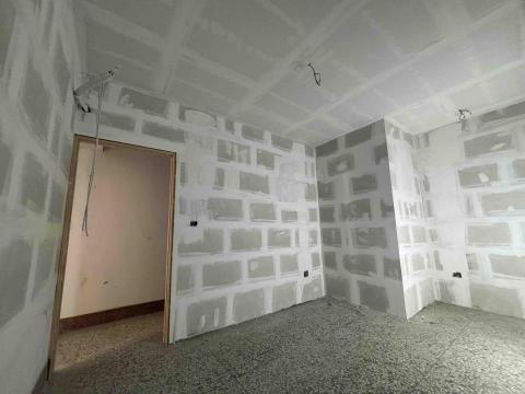 綵湸油漆工程 - 