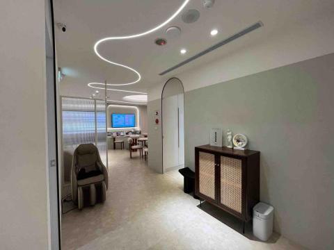 本質制作空間設計事務所 - 