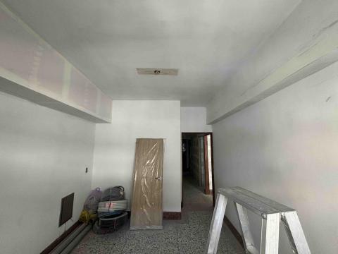 綵湸油漆工程 - 