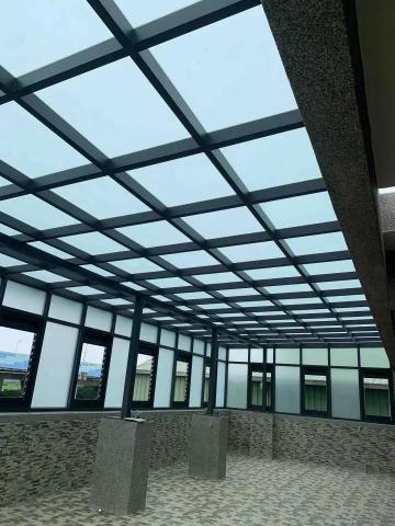 匠星工程-統包 - 