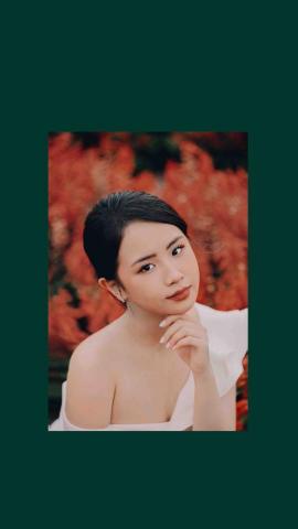 提供音樂課服務的專家Sherry音樂教學