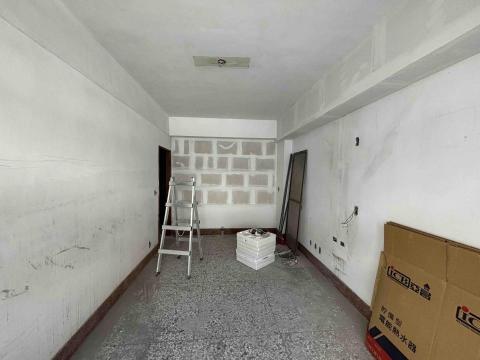 綵湸油漆工程 - 