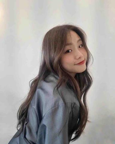 湯湯탕자유【韓文口說｜無痛學習｜自然發音｜低中級考證】