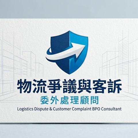 提供代書服務的專家物流爭議與客訴顧問