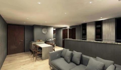 匠星工程-統包 - 