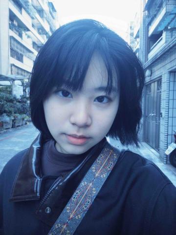 提供書法課服務的專家糸己