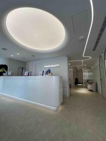 本質制作空間設計事務所 - 