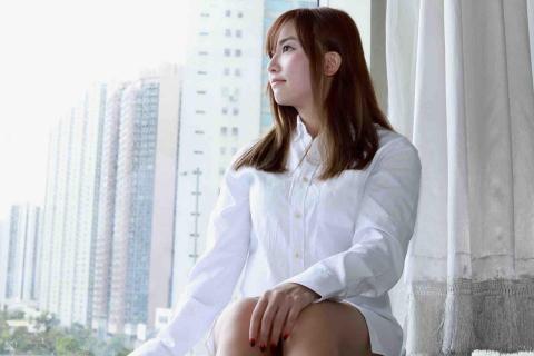 提供27服務的專家Clara老師