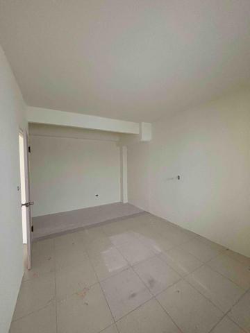 綵湸油漆工程 - 