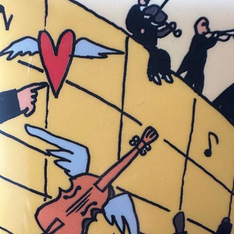 提供二重埔服務的專家Abby