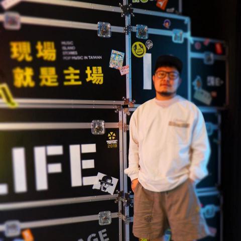 提供什麼是冥想服務的專家Ryan