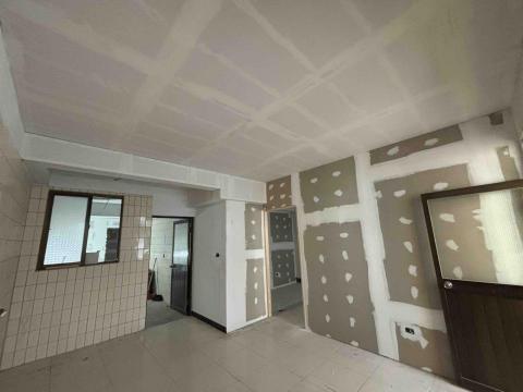 綵湸油漆工程 - 