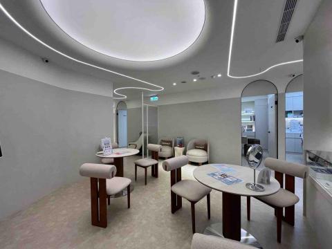 本質制作空間設計事務所 - 