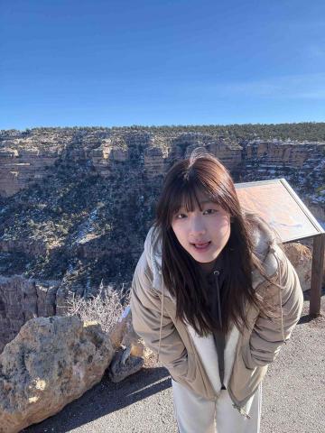 提供奧數小一服務的專家江品萱