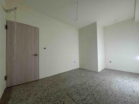 綵湸油漆工程 - 