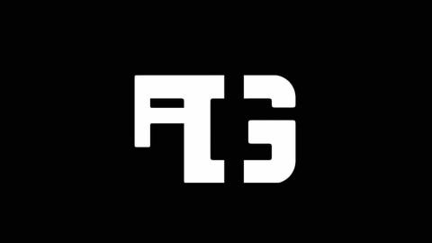 提供求婚服務的專家FG STUDIO