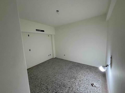 綵湸油漆工程 - 