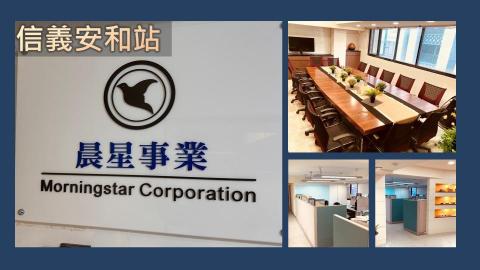 Dr.Jimmy 丹網站SEO行銷工作室 - 