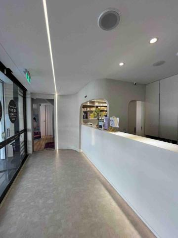 本質制作空間設計事務所 - 