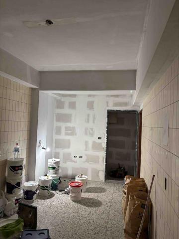 綵湸油漆工程 - 