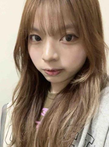 萬華全科家教老師推薦吳采萱