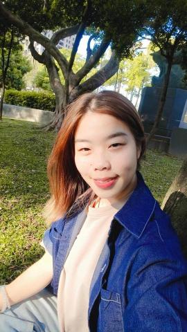 提供23服務的專家有家健身房