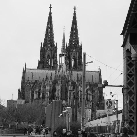 提供台南室內設計服務的專家時野