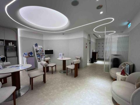 本質制作空間設計事務所 - 