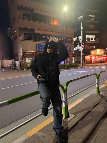 提供裝修公司英文服務的專家陳以寬