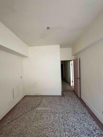 綵湸油漆工程 - 