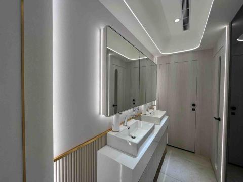 本質制作空間設計事務所 - 