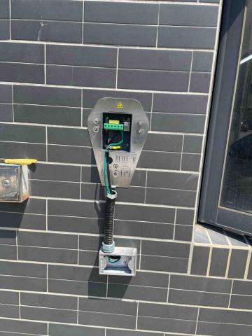 劉昌明 - 施工中