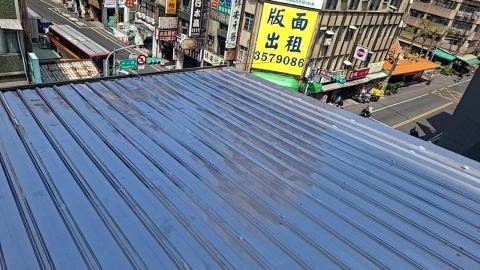 唐先生 - 115／3／17桃園 拆舊換新