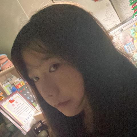 提供保母服務的專家黃雨婕