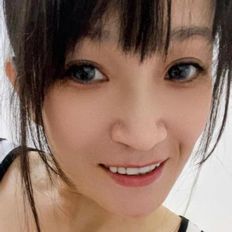 提供屏東縣服務的專家米寶