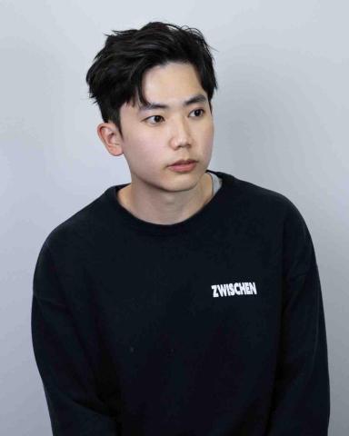 提供時間管理技巧服務的專家Mike