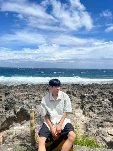 提供ptt爬蟲服務的專家林竣堂