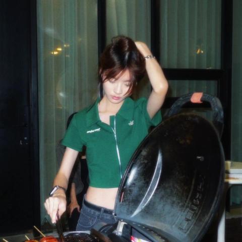 提供一直以來服務的專家MIMI.CORN