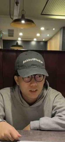 高雄全科家教老師推薦楊豐綸