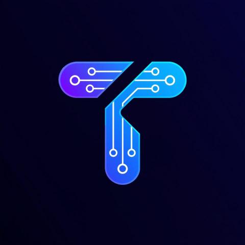 提供crm服務的專家TriloAI-自動化客製專家