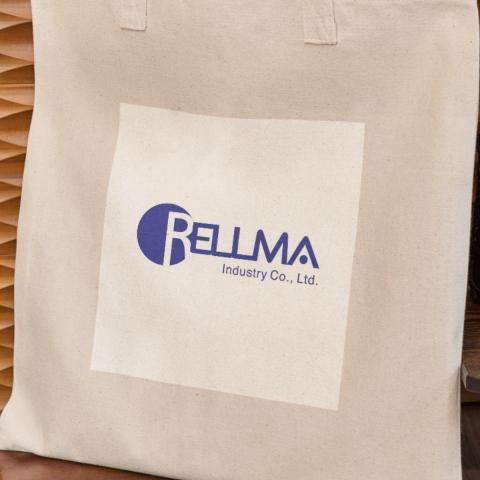 托比創意工作 - 商標設計－園藝公司