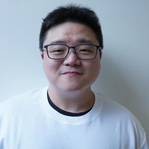 提供受眾服務的專家WeiWei