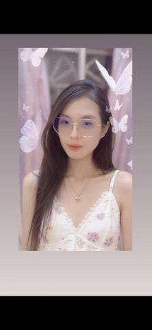 提供ig買廣告服務的專家艾水