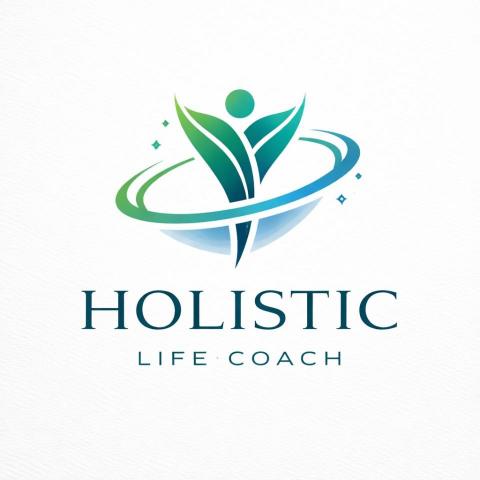 提供coach钱包服務的專家日常養身所（Holistic Life Coach）