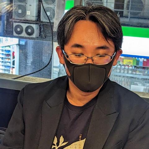 提供coach代購服務的專家台北代購排隊