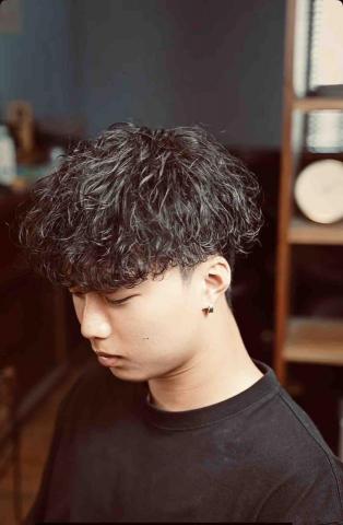 提供接力服務的專家Guo