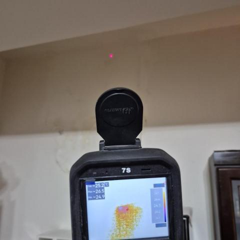 鴻聲工程有限公司 - 