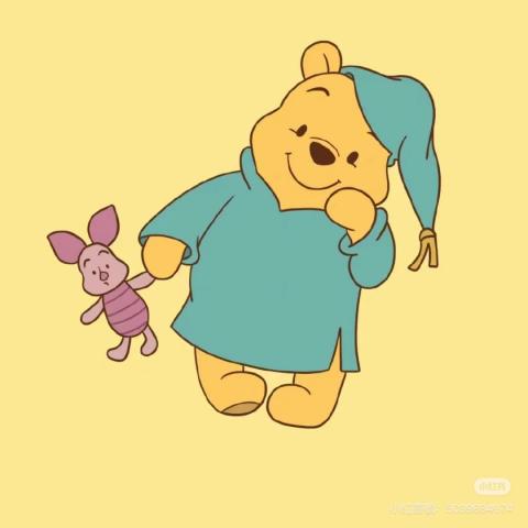 提供遛狗绳服務的專家Zoe